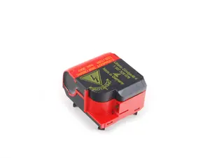 HID Headlight Igniter - Priced Each