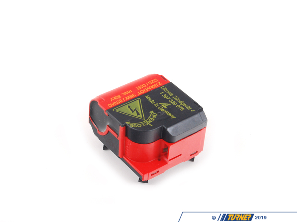 Magneti Marelli HID Headlight Igniter - Priced Each 1T0941471