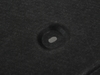 Genuine BMW Under-Body Shield - E60, E61 51717070179 View 4