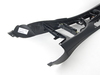 Genuine BMW Centre Console With Cup Holder - E82, E88 51169169507 View 3