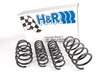 H&R H&R Sport Spring Set - E65 745i/Li 29331 View 4