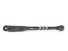 ECS ECS Tuning Performance Adjustable Rear Control Arm Set - E36 E46 Z4 E83 002608ECS01 View 18
