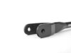 ECS ECS Tuning Performance Adjustable Rear Control Arm Set - E36 E46 Z4 E83 002608ECS01 View 12