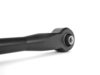 ECS ECS Tuning Performance Adjustable Rear Control Arm Set - E36 E46 Z4 E83 002608ECS01 View 13