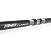 ECS ECS Tuning Performance Adjustable Rear Control Arm Set - E36 E46 Z4 E83 002608ECS01 View 25