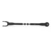 ECS ECS Tuning Performance Adjustable Rear Control Arm Set - E36 E46 Z4 E83 002608ECS01 View 3
