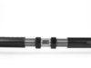 ECS ECS Tuning Performance Adjustable Rear Control Arm Set - E36 E46 Z4 E83 002608ECS01 View 4