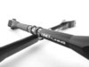 ECS ECS Tuning Performance Adjustable Rear Control Arm Set - E36 E46 Z4 E83 002608ECS01 View 20