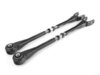 ECS ECS Tuning Performance Adjustable Rear Control Arm Set - E36 E46 Z4 E83 002608ECS01 View 16