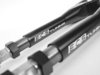 ECS ECS Tuning Performance Adjustable Rear Control Arm Set - E36 E46 Z4 E83 002608ECS01 View 21