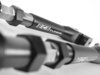 ECS ECS Tuning Performance Adjustable Rear Control Arm Set - E36 E46 Z4 E83 002608ECS01 View 8
