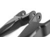 ECS ECS Tuning Performance Adjustable Rear Control Arm Set - E36 E46 Z4 E83 002608ECS01 View 6