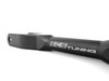 Enthusiast Bundles Lowering Spring Set & Performance Rear Trailing Arm Set - E90 xDrive 051056LAEBKT View 24