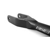 Enthusiast Bundles Lowering Spring Set & Performance Rear Trailing Arm Set - E90 xDrive 051056LAEBKT View 30