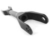 ECS E82/E9X Rear Lower Aluminum Trailing Arms (Pair) 001258ECS01 View 2