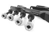 Enthusiast Bundles Lowering Spring Set & Performance Rear Trailing Arm Set - E90 xDrive 051056LAEBKT View 34
