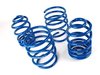 H&R H&R Sport Spring Set - E46 325xi, 330Xi 29383