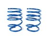 H&R H&R Sport Spring Set - E46 325xi, 330Xi 29383 View 4