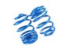 H&R H&R Sport Spring Set - E46 325xi, 330Xi 29383 View 5