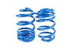 H&R H&R Sport Spring Set - E46 325xi, 330Xi 29383 View 6