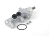 TRW Brake Master Cylinder - E36 M3  - (NO LONGER AVAILABLE) 34312227466 View 2