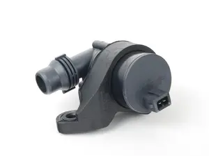 Genuine BMW Additional Water Pump - 64116922699 - E65