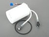 Genuine BMW Genuine BMW In-Tank Fuel Pump - E83 N52 3.0L 16117198406 View 1