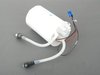 Genuine BMW Genuine BMW In-Tank Fuel Pump - E83 N52 3.0L 16117198406 View 2