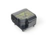 Genuine BMW Genuine BMW In-Tank Fuel Pump - E83 N52 3.0L 16117198406 View 3