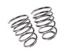 H&R H&R Race Spring Set - E90, E92 Coupe, Sedan 50490-88 View 3