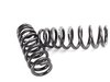 H&R H&R Race Spring Set - E90, E92 Coupe, Sedan 50490-88 View 5