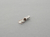 Genuine MINI Snap-In Receptacle 2.5 - Priced Each 61131376206 View 1