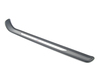 Genuine BMW Genuine BMW M3 Door Sill - Right - E92 M3 E93 M3 51478046476 View 1