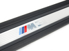 Genuine BMW Genuine BMW M3 Door Sill - Right - E92 M3 E93 M3 51478046476 View 2