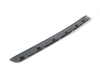 Genuine BMW Genuine BMW M3 Door Sill - Right - E92 M3 E93 M3 51478046476 View 3
