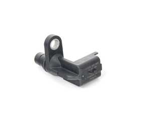 MINI R56 Camshaft Sensor 