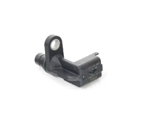 MINI R56 Camshaft Sensor 