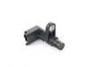 Bosch MINI R56 Camshaft Sensor  13627588095 View 2