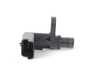 Bosch MINI R56 Camshaft Sensor  13627588095 View 3