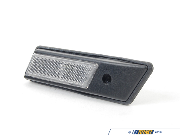 82199404392 - Addit. Turn Indicator Lamp, - 82199404392 - (NO