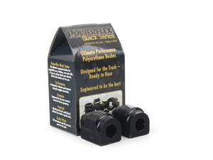 Race Polyurethane Rear Sway Bar Bushing Set - E39 M5