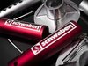 Schwaben Schwaben Aluminum 3-Ton Jack Stands - Pair 005945SCH01A View 5