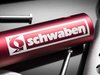 Schwaben Schwaben Aluminum 3-Ton Jack Stands - Pair 005945SCH01A View 12