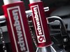 Schwaben Schwaben Aluminum 3-Ton Jack Stands - Pair 005945SCH01A View 16