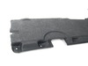 Genuine BMW Genuine BMW Lateral Underbody Shield, Right - 51757185036 - F02 51757185036 View 1