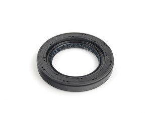 Genuine MINI Shaft Seal