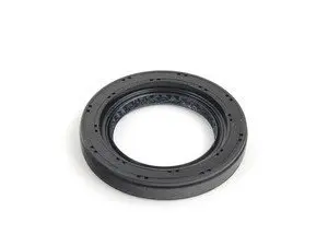 Genuine MINI Shaft Seal