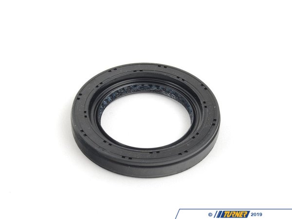 Genuine MINI Genuine MINI Shaft Seal 24277560915