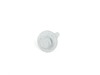 Genuine MINI Genuine MINI Hexagon Screw With Flange - 07146986086 07146986086 View 1