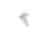 Genuine MINI Genuine MINI Hexagon Screw With Flange - 07146986086 07146986086 View 3